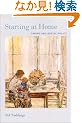 Starting at Home: Caring and Social Policy