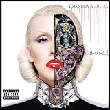 [Music] BIONIC - DELUXE (Explicit)
