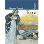 Tosca