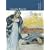 Tosca