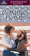 Coming Home [VHS] [Import]