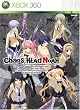 CHAOS; HEAD NOAH (�J�I�X�w�b�h�m�A) (�����) �yCERO���[�e�B���O�uZ�v�z