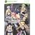 CHAOS; HEAD NOAH(�J�I�X�w�b�h�m�A)(�����)�yCERO���[�e�B���O�uZ�v�z