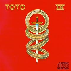 Toto IV (Ms) (Sl)