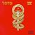 Toto IV (Ms) (Sl)