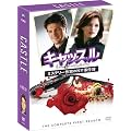 �L���b�X��/�~�X�e���[��Ƃ�NY������ �V�[�Y��1 COMPLETE BOX [DVD]