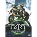 �~���[�^���g�E�^�[�g���Y-TMNT- ���ʔ� [DVD]