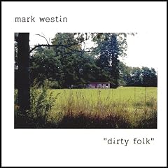 Dirty Folk