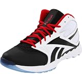 Reebok ThermalVibe 1.5 Basketball Shoe