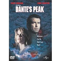 �_���e�Y�E�s�[�N [DVD]