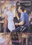 [DVD]ニコラス・ケイジ あなたに降る夢 [DVD]