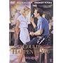 ���Ȃ��ɍ~�閲 [DVD]