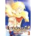 Landreaall 3 (ID�R�~�b�N�X ZERO-SUM�R�~�b�N�X)