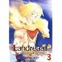 Landreaall 3 (ID�R�~�b�N�X ZERO-SUM�R�~�b�N�X)