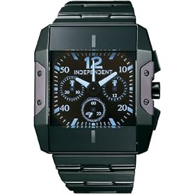 [�C���f�y���f���g]INDEPENDENT �r���v �}�X�R�~���f�� BR1-048-51 �����Y