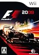 F1 2009