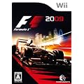 F1 2009