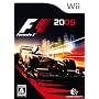 F1 2009