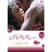 ���f�B�E�`���^���[ �w�A���C�����S�� [DVD]