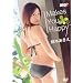 ��؂����� Makes You Happy [DVD]