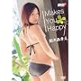 ��؂����� Makes You Happy [DVD]