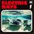 ELECTRIC RAYS