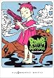 BAMBi �� alternative(�ʏ��) (Beam comix)