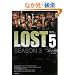 LOST  �V�[�Y��III(5) (�|���[����)