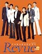 TAKARAZUKA REVUE 2006 [DVD�t] (��˃��b�N)