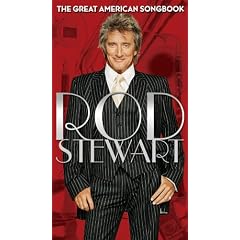 �U�E�O���C�g�E�A�����J���E�\���O�u�b�N�E�{�b�N�X�E�Z�b�g(DVD�t)