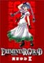 EREMENTAR GERAD 9 (BLADE COMICS)
