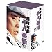 ���|�V�쌀 ���R���� DVD-BOX �\���Ԕ� (���͂���) 6