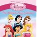 Disney Princess: Ultimate Song Collection