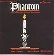 Phantom: The American Musical Sensation (1992 Studio Cast)