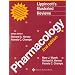 �{�I�̈�w�������B