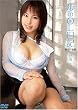 �˓c�� ����OL���L-�l��̖ϑz- [DVD]