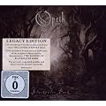 Blackwater Park: Legacy Edition