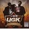 HIP HOP 2007