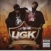 HIP HOP 2007