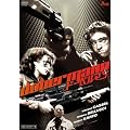 �h�[�x���}�� HD���}�X�^�[�� [DVD]