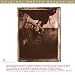 Surfer Rosa (Hybr) (Omr)
