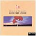 Music for the Masses (Bonus Dvd)