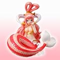 ONEPIECE �����s�[�X Half Age Characters �q���C�� ����ق��P �P�i �t�B�M���A �o���_�C