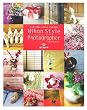 Nihon Style Photographer From Kyoto ~�f�W�J���ł��킢���|�X�g�J�[�h���ł���{~