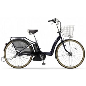 PAS Raffini L  PM26RL  [�������֥롼]