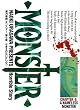 Monster (9) (�r�b�O�R�~�b�N�X)