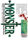 Monster (9) (�r�b�O�R�~�b�N�X)