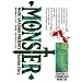 Monster (9) (�r�b�O�R�~�b�N�X)