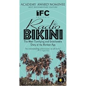 Radio Bikini [VHS] [Import]