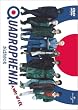 ����ΐt�̌� [DVD]